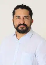 Foto de Emanuel Bueno
