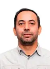 Foto de Giovani Fagundes