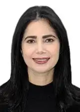 Foto de Ana Moro