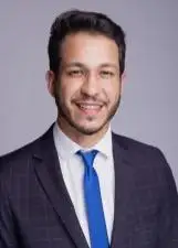 Foto de Lemuel Do Salvando Vidas