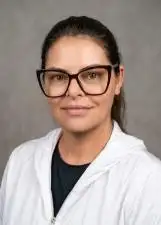 Foto de Debora Wietozikoski