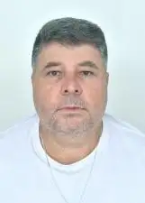Foto de Ademir Silveira