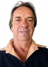 Foto de Pintinho
