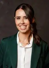 Foto de Pati Salvação