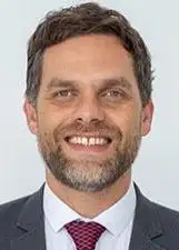 Foto de Goura