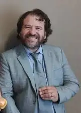 Foto de Alexandre Cesar