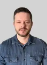 Foto de Rodolfo Fiorucci