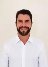 Foto de Marco Antonio Travessolo
