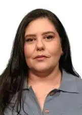 Foto de Cris Mello