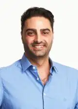 Foto de Rafael Eik Ferreira