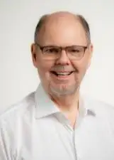 Foto de Alex Canziani