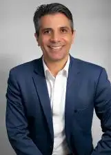 Foto de Gennaro Vela