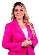 Foto de Fabiula Jungles