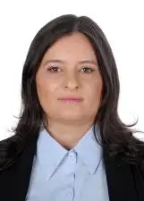 Foto de Ana Novais