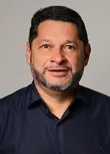 Foto de Luciano Castilho