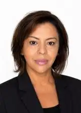 Foto de Socorro Moriya