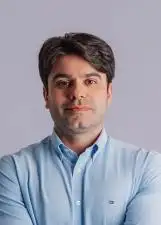 Foto de Dr Maicol