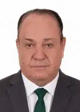 Foto de Roberto Aciolli