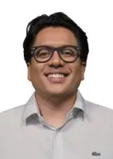 Foto de Lucas Mil Grau