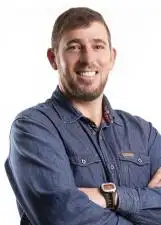 Foto de Jean Naiser