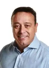 Foto de Cristiano Santos