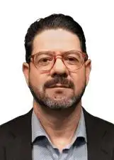 Foto de Ricardo Dias