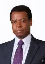 Foto de Herivelto Oliveira