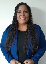 Foto de Cilene Pinheiro