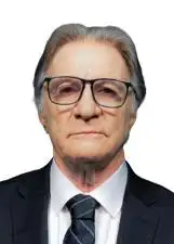 Foto de Ogier Buchi