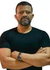 Foto de Sgt Carlos Souza