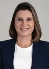 Foto de Fabiana Parro