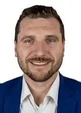 Foto de Eduardo Dalla Costa