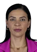 Foto de Suelen Da Feira