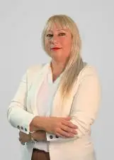 Foto de Jo Do Pré Moldado