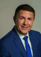 Foto de Jasson Goulart