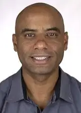 Foto de Cabo Espindola