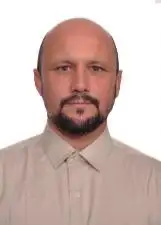 Foto de Anderson Cardoso