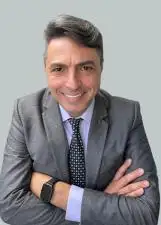 Foto de Subtenente Dioney