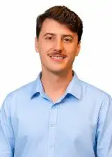 Foto de Ricardo Pinaffi