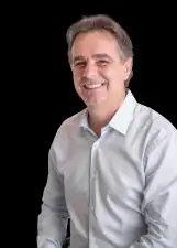 Foto de Neguinho Grassi
