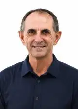 Foto de Professor Valter