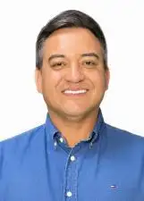 Foto de Jocelino Veloso