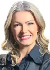 Foto de Aline Sleutjes