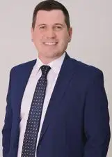 Foto de Ghiovanny Lorusso