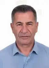 Foto de Toninho Da Farmácia