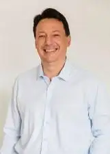 Foto de Dr. Giuliano Turetta
