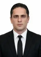 Foto de Rafael Dantas