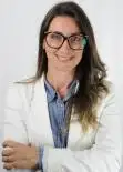 Foto de Daiana Criminacio