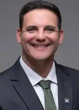 Foto de Emanuel Venzo