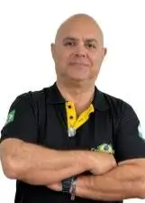 Foto de Coronel Villa